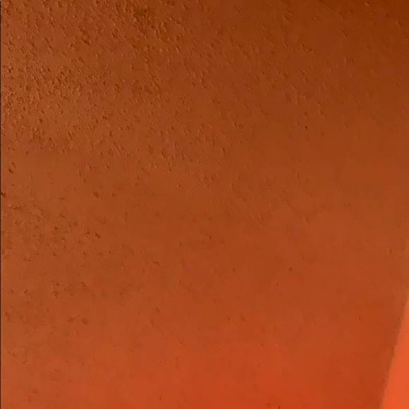 Meet your Posher, Adan - Picture 1 of 1